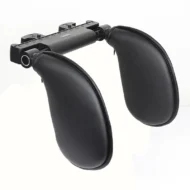🔥HOT SALE 50%OFF✨3D Memory Foam Car Seat Support Headrest - Image 13