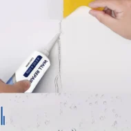 🔥Hot Sale 50% OFF✨👨‍🔧Wall Repair Paste for Cracks and Holes - Image 3
