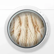 🎁Hot Sale 49% OFF⏳Flannel Warm Thick Blanket - Image 2