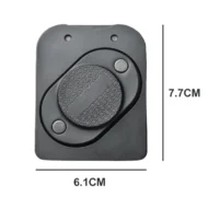 ⏳Limited Time 50% Off💥Strong Magnetic Tool Holder - Image 8