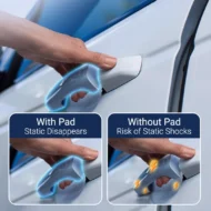 🔥New Year Sale🔥Car Door Bumper Protection Pads - Image 4