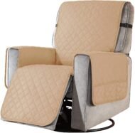 Non-Slip Recliner Chair Cover【BUY 2 FREE SHIPPING】 - Image 16