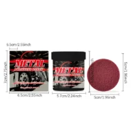 All-Purpose Metal Polishing Paste - Image 8