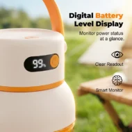 Portable Personal Blender for Shakes & Smoothies - Image 5