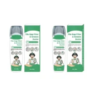 🎁🔥 HOT SALE 50%OFF 🔥Waterproof Tile Gap Filler & Sealer Pen - Image 10