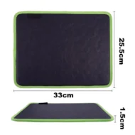 🔥Hot Sale🔥Powerful Magnetic Tool Holder Mat - Image 8