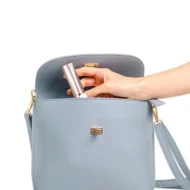 ✂️ 2026 Sale — Over 38,000 Sold!🔥 Portable Electric Eyebrow Trimmer – Interchangeable Heads 🪒 - Image 7
