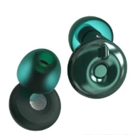 🔥Limited Sale 50%OFF⏳Adjustable Noise Canceling Earplugs - Image 15