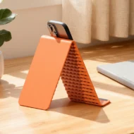 🥳2026 HOT SALE💞50K+ SOLD!🎁Flexible Silicone Cell Phone Holder - Image 3