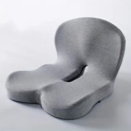 🔥Non-Slip Memory Foam Seat 💺For the most comfortable driving💕 - Image 9