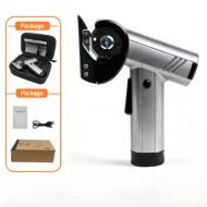 🔥 Hot Sale 50% OFF ✨Rechargeable High-Speed Cardboard Cutter - Image 14