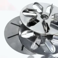 Labor-Saving Pig Hair Remover Scraper Disc - Image 6