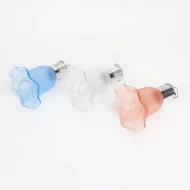 🏆Buy More Save More🎁Solar-Powered Ballet Skirt Hanging Light - Image 6