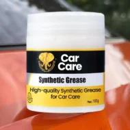 High-quality Synthetic Grease for Car Care - Image 8