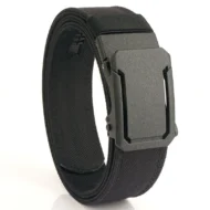 Quick Release Metal Buckle Tactical Belt - Image 9