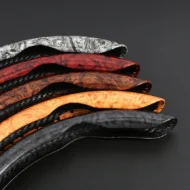 🔥Hot Sale 50%🔥Universal Non-Slip Car Steering Wheel Cover - Image 9