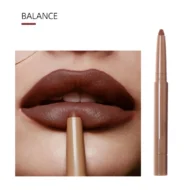 Dual-Ended Peptide Lip Liner Pen - Image 14