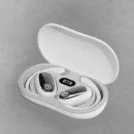 🔥BLACK FRIDAY SALE 49% OFF!🔥Sporty Hanging Ear Bluetooth Earphones - Image 4