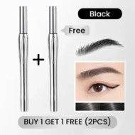 Multi-Used Waterproof Eyebrow Pen - Image 19