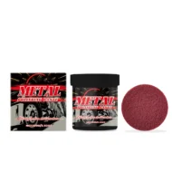 All-Purpose Metal Polishing Paste - Image 9