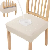 🔥Hot Sale🔥Waterproof & Stretchy Chair Seat Covers（50% OFF） - Image 15