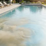 💧 Swimming Pool Purifying Liquid – Crystal Clear Water, Zero Hassle! ✨ Say goodbye to green water & harsh chemicals – just pure, fresh swimming every time. 🏊‍♂️💙 - Image 12