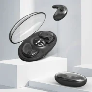 🔥Last Day Sale 49%🔥Invisible Sleep Wireless Earphone Ipx5 Waterproof - Image 8