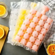 📢📢50% OFF !!!⏰Food-Grade Reusable Ice Packs – A Must-Have for Cold Summer Drinks✨ - Image 7