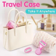 💜Limited Sale 50% OFF 💜Travel Razors for Women - Image 8