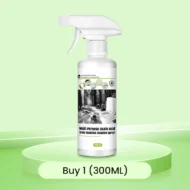 🔥New Hot Selling❤️‍🔥Multi-Purpose Oxalic Acid Stain Removal Cleaning Spray - Image 11