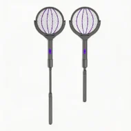 🔥HOT SALE 49% OFF🔥UV Electric Insect Zapper - Image 6