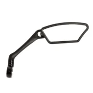🔥Hot Sale 49% 0FF🔥Adjustable Bike Rearview Mirror - Image 8