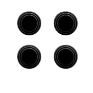 🔥New Year Sale🔥Car Door Bumper Protection Pads - Image 9