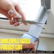 Pousbo® All-purpose Sealing Tape - Image 7