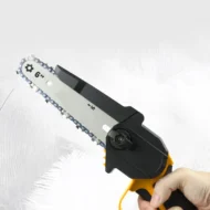 Handheld Electric Pruning Saw - Image 5