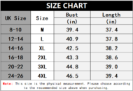 Hot sale💝 Women Casual Loose Pocket Long Sleeves Dress - Image 11