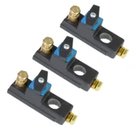 🔋🚗 12V/24V Battery Disconnect Switch for Vehicles – Dual Voltage, 250A, Enhanced Safety & Easy Installation! - Image 14