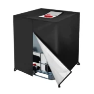 🔥49% OFF💧Waterproof Outdoor IBC Tote Cover - Image 12