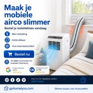 🔥AC Hose Insulation Cover: A Summer Home Essential - Image 7