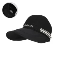 🌴Summer Specials🌴Women's Trendy Breathable Sun Hat - Image 10