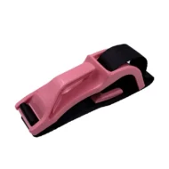 🎁 Hot Sale 50% OFF 🔥Pregnancy Safety Belt - Image 18