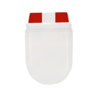 3 Color Flag Face Paint Stick for World Cup - Image 30