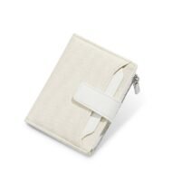 🥰Hot Sale 50% OFF🔥Handheld Multi-Layer Two-Fold Zipper Wallet - Image 7