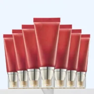 ✨ 2026 Hot Sale ⌛🔥 Perfect Coverage BB Cream SPF 42 PA+++