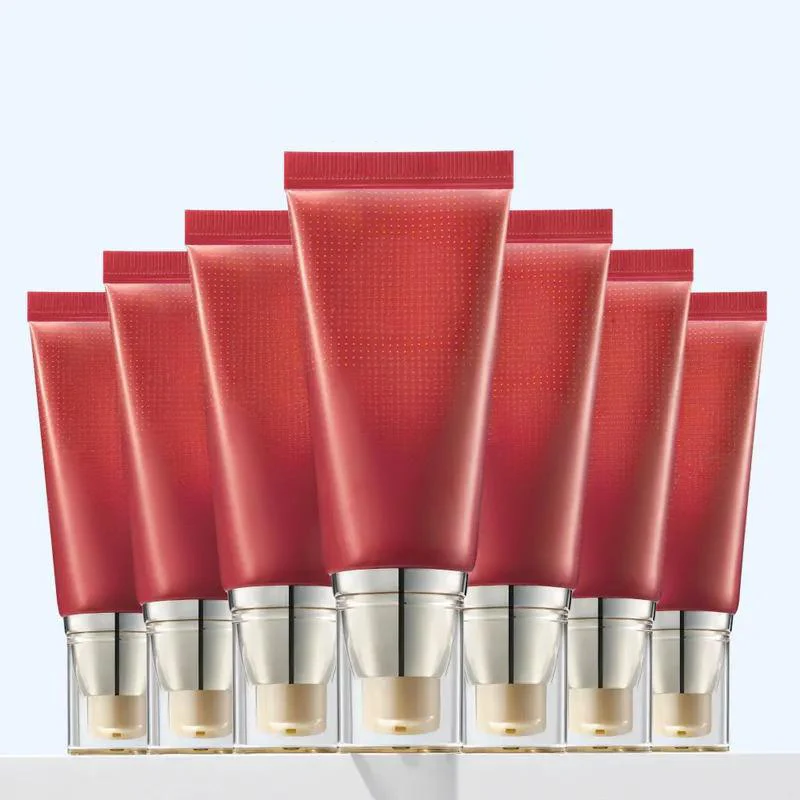 ✨ 2026 Hot Sale ⌛🔥 Perfect Coverage BB Cream SPF 42 PA+++