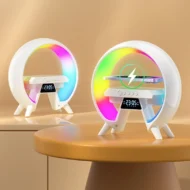 🔥Last Day 49% Off🔥Multi-function wireless charging - Image 3