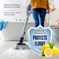 🍃Powerful Decontamination Floor Cleaner - Image 2