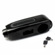 💥Hot Sales-49% OFF🔥Universal Motorcycle Anti-Theft Handlebar Lock - Image 12