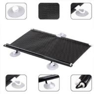 🔥Summer Hot Sale🔥Foldable Retractable Sunshade Sunblind - Image 5