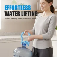 Universal Water Jug Carrying Handle - Image 2